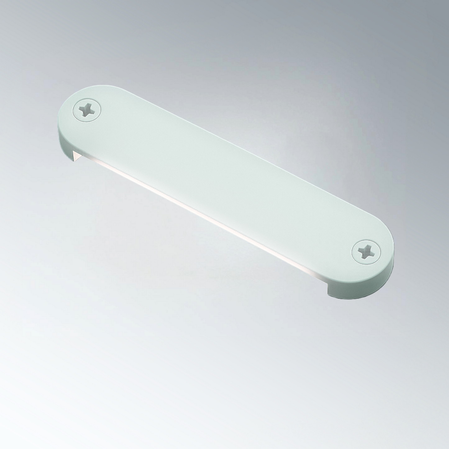 LED Courtesy Light 1000 Series