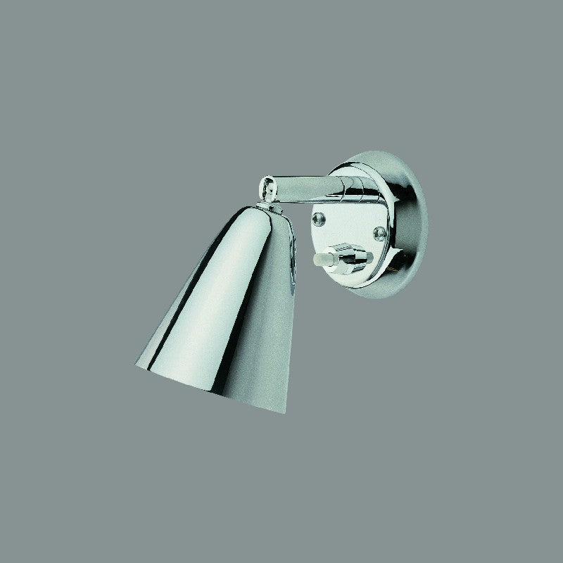 NEW LINE Stainless Steel