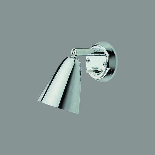 NEW LINE Stainless Steel