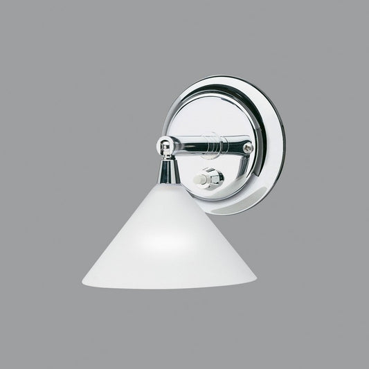 Concorde Martini Glass