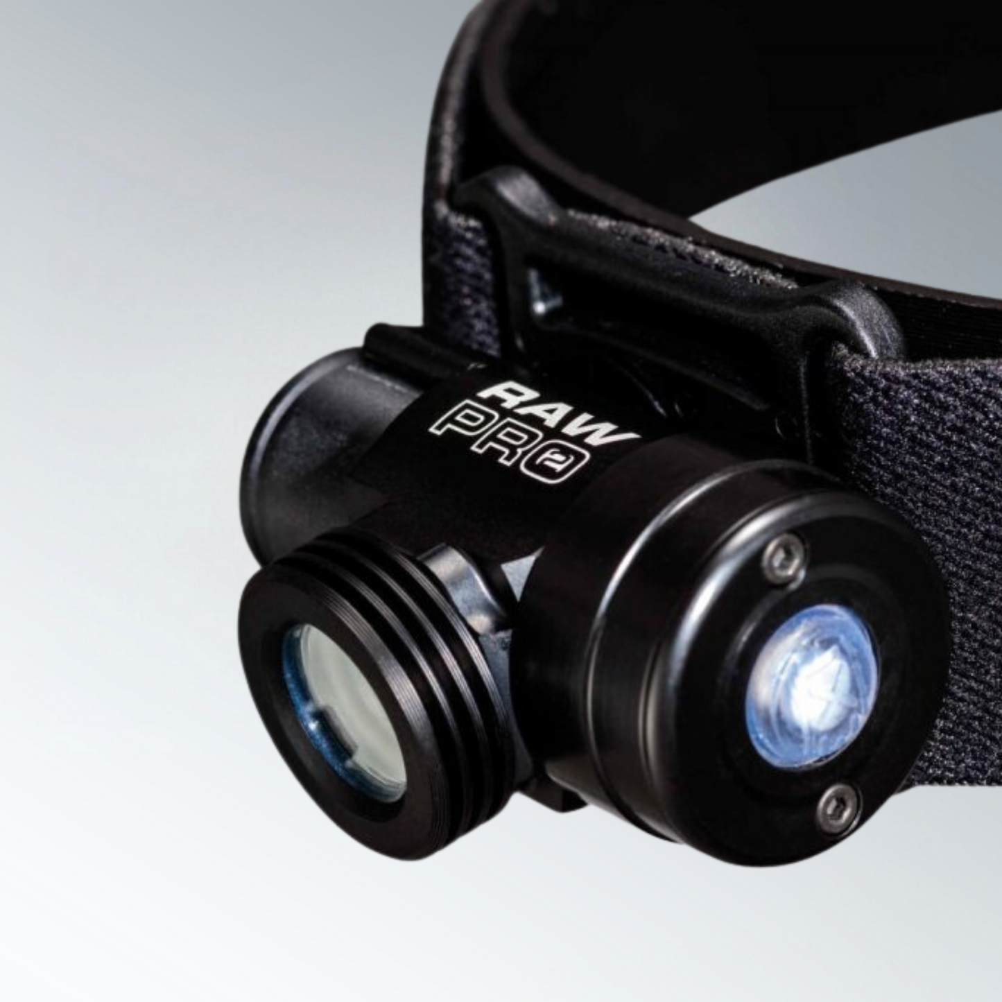 Winner meets Winner – Offshore Safety Bundle Atlas 190 DLX Pro Sensor Life Jacket * * * Exposure RAW Pro 2.0 Headtorch * * *