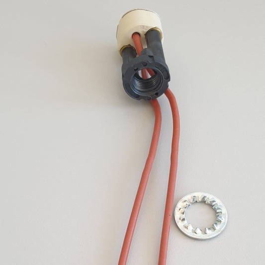 G4 Set without LED