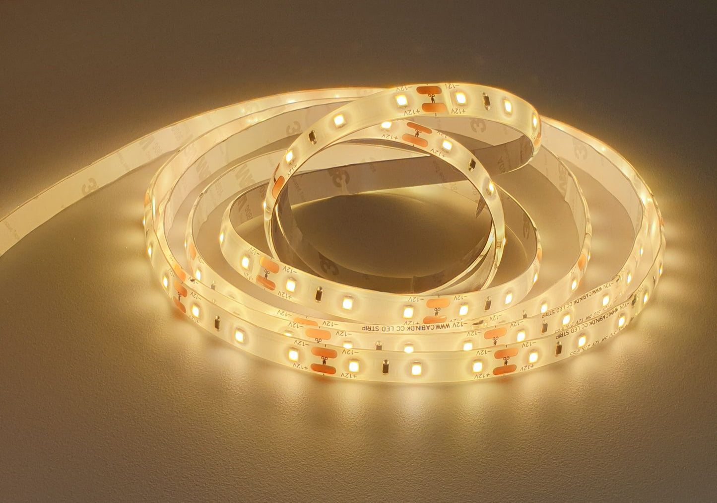 LED Light Strip – 2.5 Meters