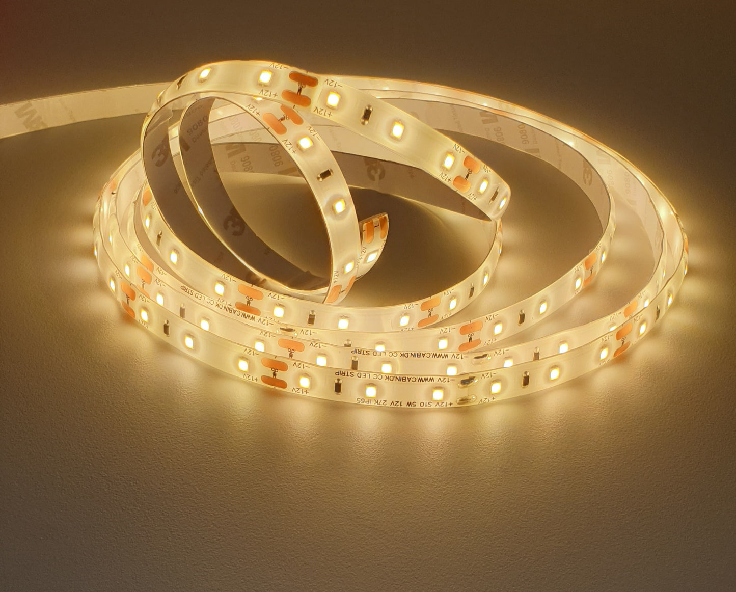 LED Light Strip – 2.5 Meters