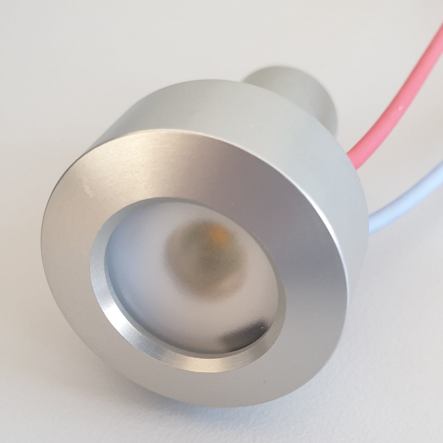 LED SET