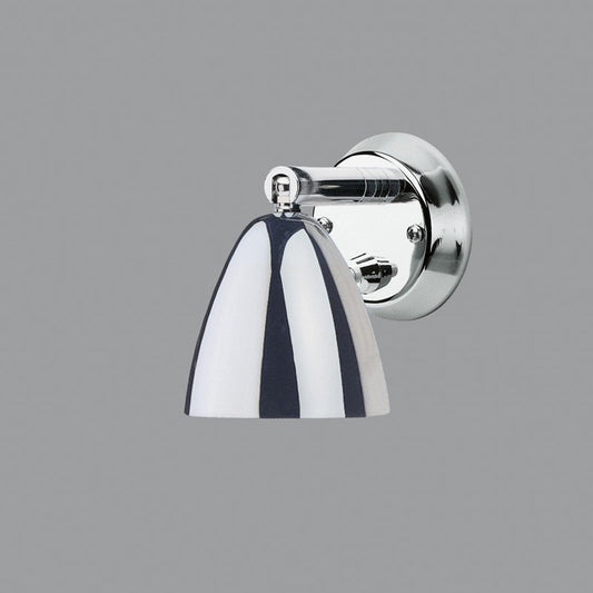 Swing Stainless Steel