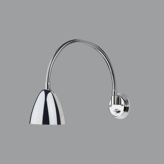 Swing Chart Stainless Steel