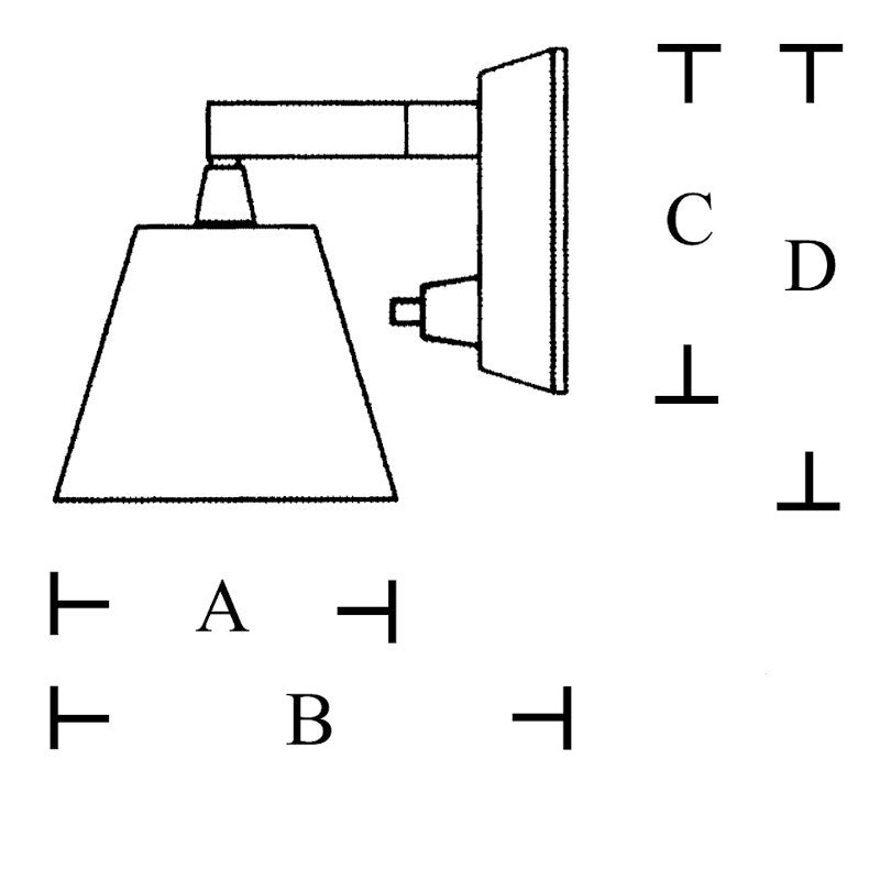 Minor weiß Edelstahl