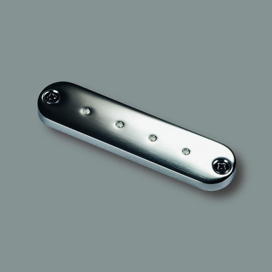 LED Courtesy Light 1016 Stainless Steel Series