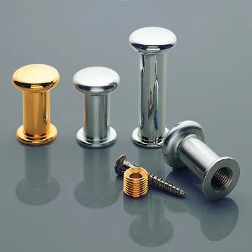Cabin Hook 30mm & 50mm