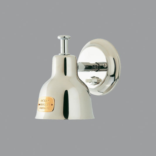 Ocean Stainless Steel