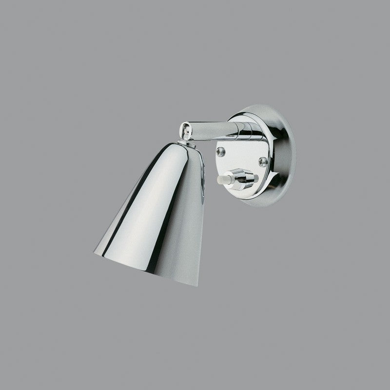NEW LINE Stainless Steel