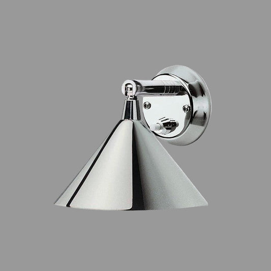 Concorde Stainless Steel