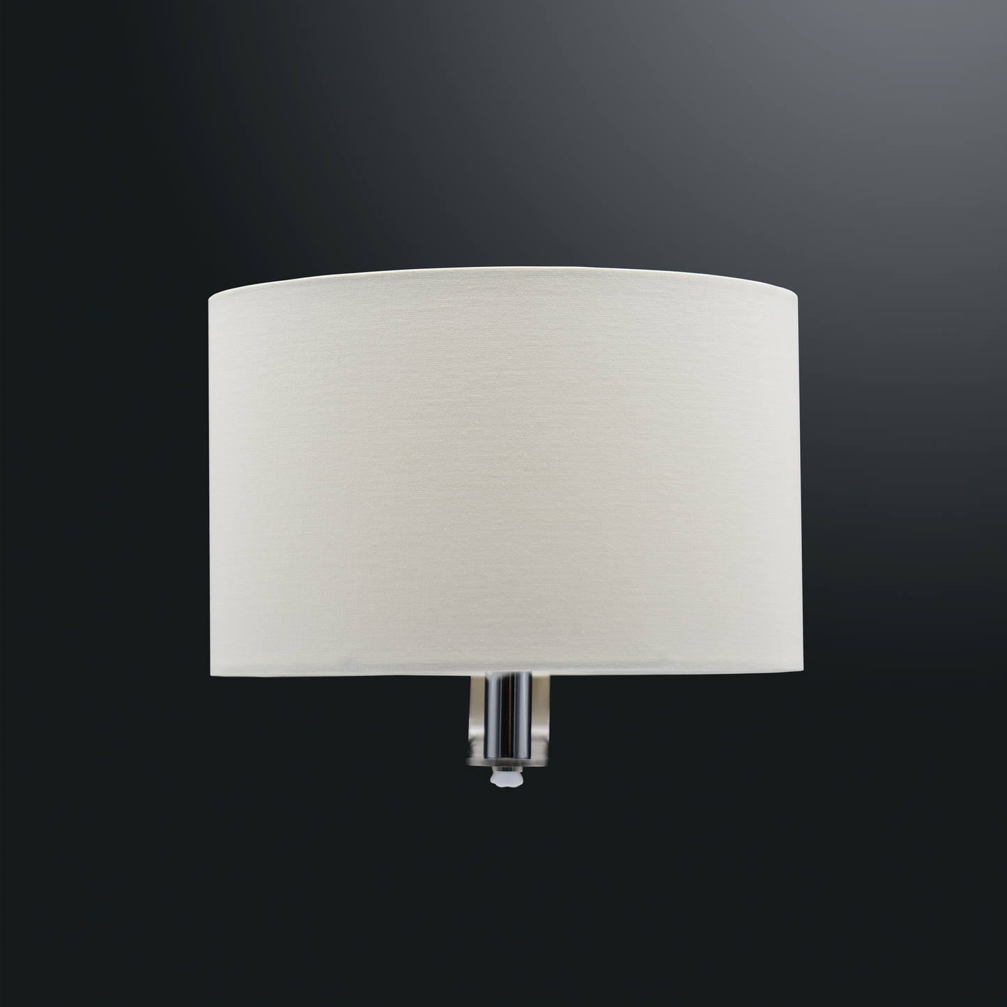 LUZITA WALL Stainless Steel