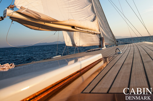 Technik trifft Ästhetik: Lumen, Lux und CRI