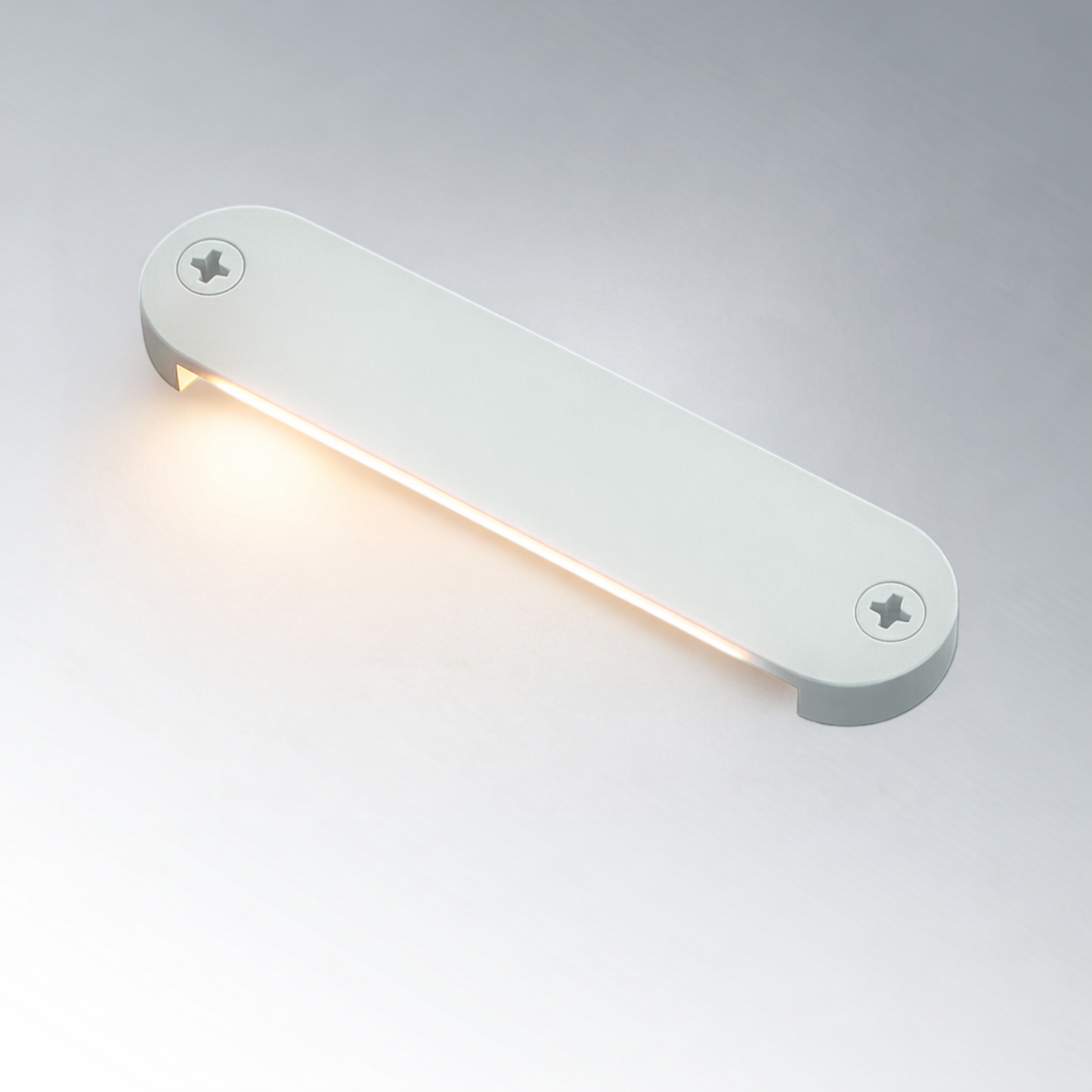 LED Courtesy Light 1000 Series