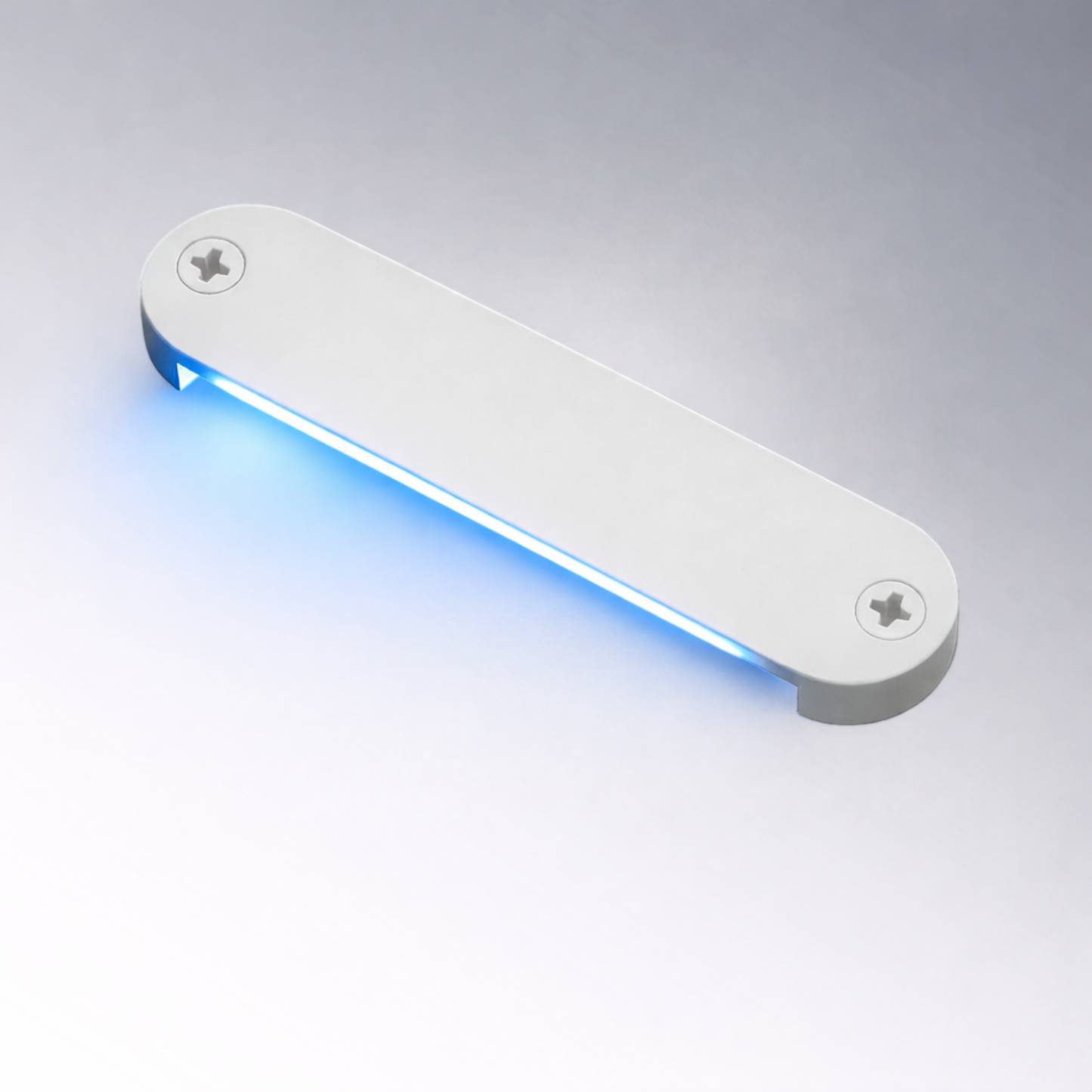 LED Courtesy Light 1000 Series