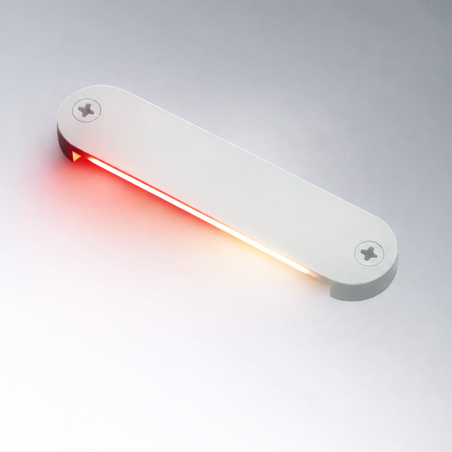 LED Courtesy Light 1000 Series