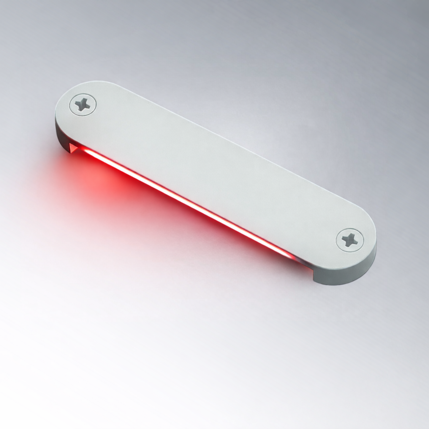 LED Courtesy Light 1000 Series