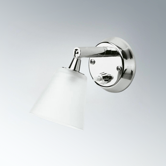 Acier inoxydable mineur