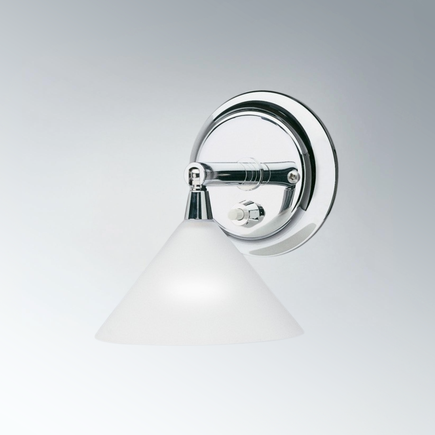 CONCORDE Martini Glas