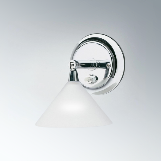 CONCORDE Martini Glas