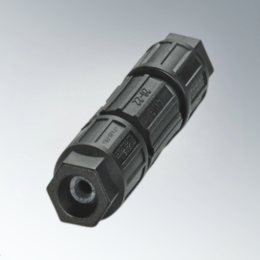 C-LED CON - Leitungsverbinder