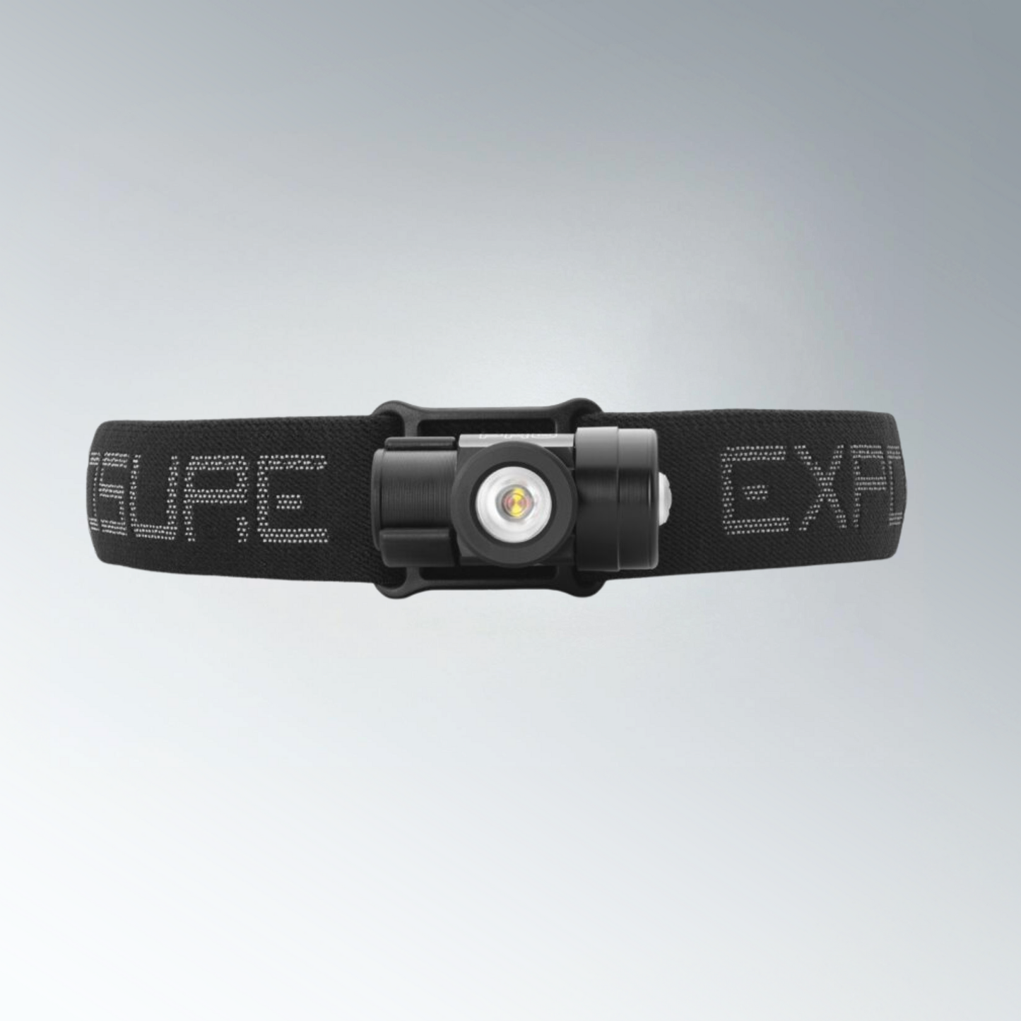 Winner meets Winner – Offshore Safety Bundle Atlas 190 DLX Pro Sensor Life Jacket  * * *                    Exposure RAW Pro 2.0 Headtorch * * *