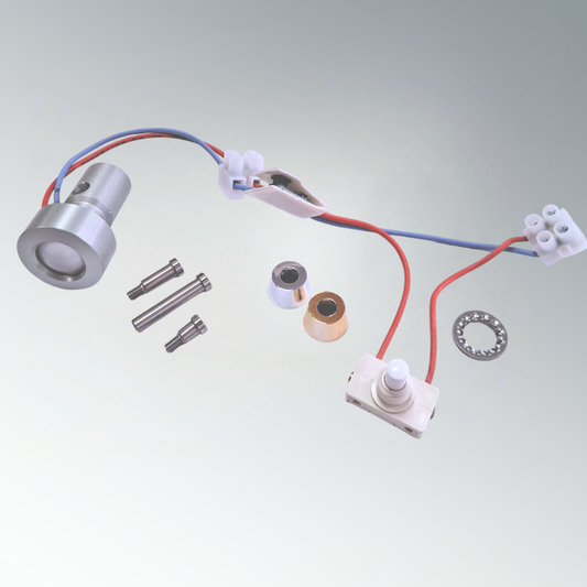 LED SET for CABIN