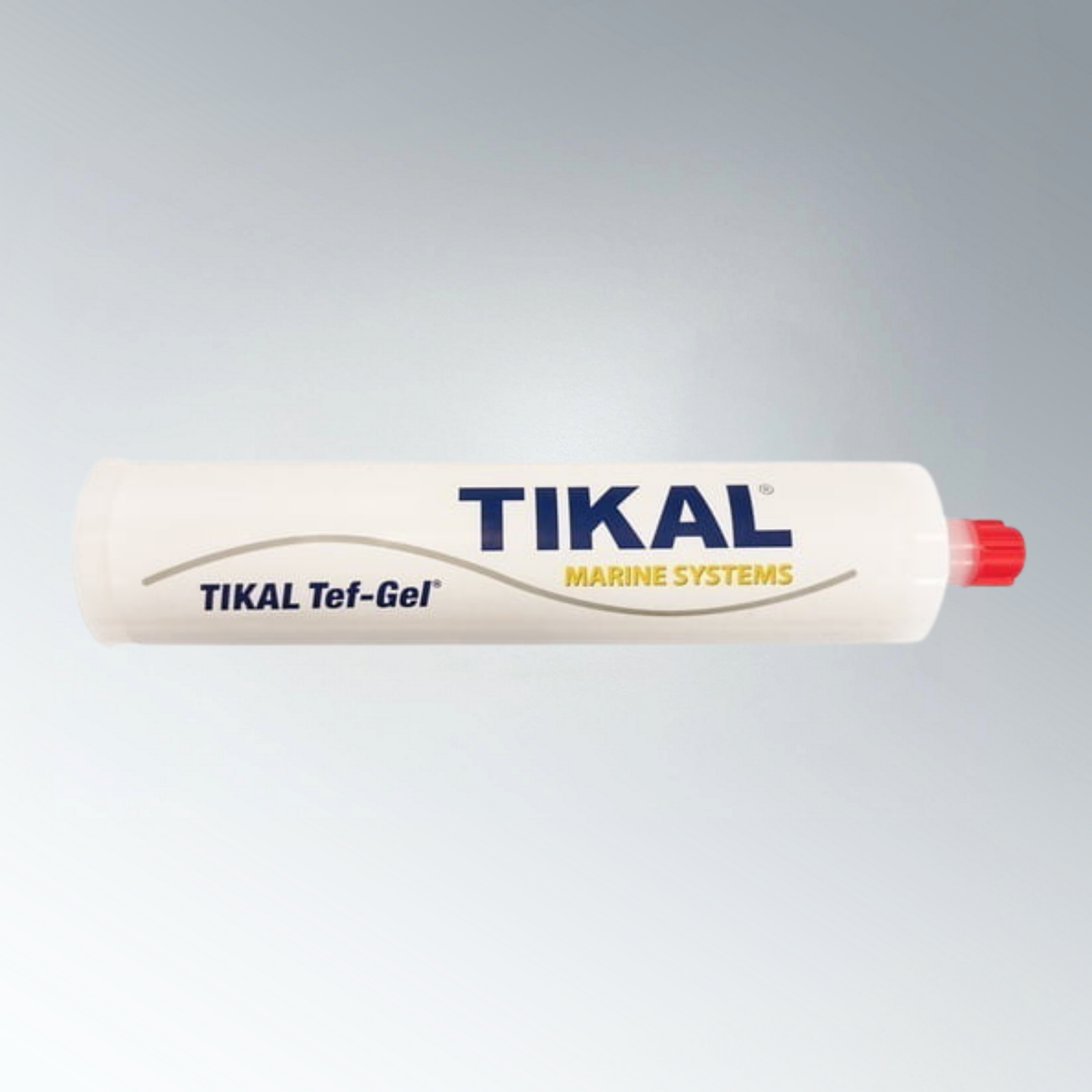 TIKAL TEF-GEL